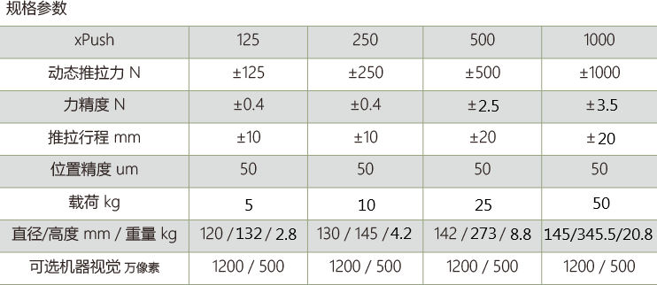 1699517729938868.png 1780075879134118.png